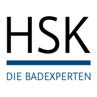 HSK