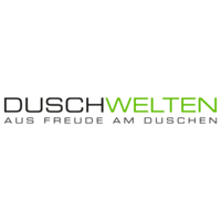 Duschwelten